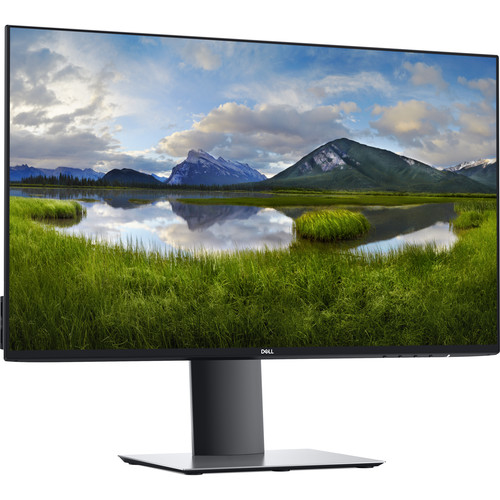 Dell U2419H UltraSharp 24" 16:9 IPS Monitor