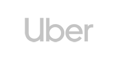 3-uber