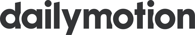 File:Dailymotion logo (2015).svg