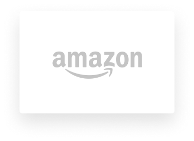 amazon-logo-300x200