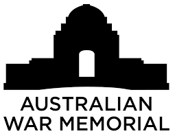 Australian War Memorial's logo