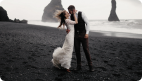 iceland wedding