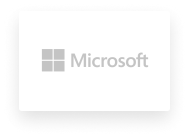 microsoft-logo-300x200