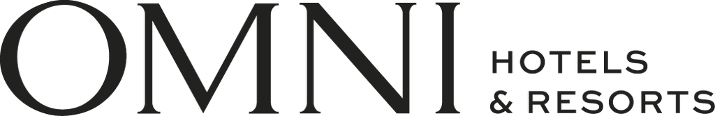 Omni Hotels & Resorts's logo
