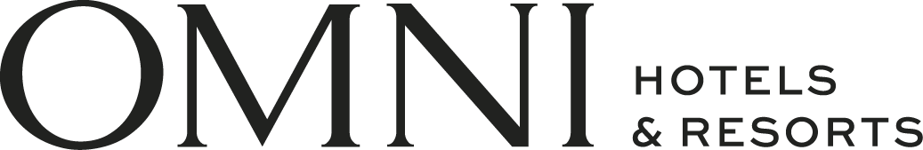 How Omni Hotels Increased Reach by 50% with Brandwatch Social Media Management Company Logo