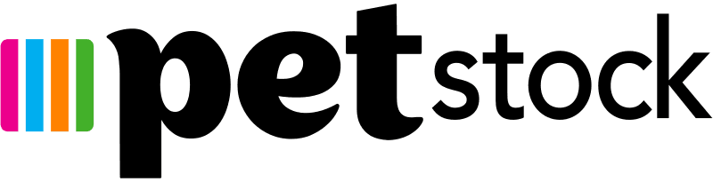 Petstock Company Logo