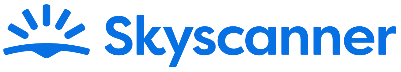 How Skyscanner uncovered hidden customer conversations with Brandwatch Company Logo