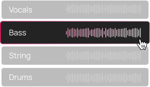 song-stems-2