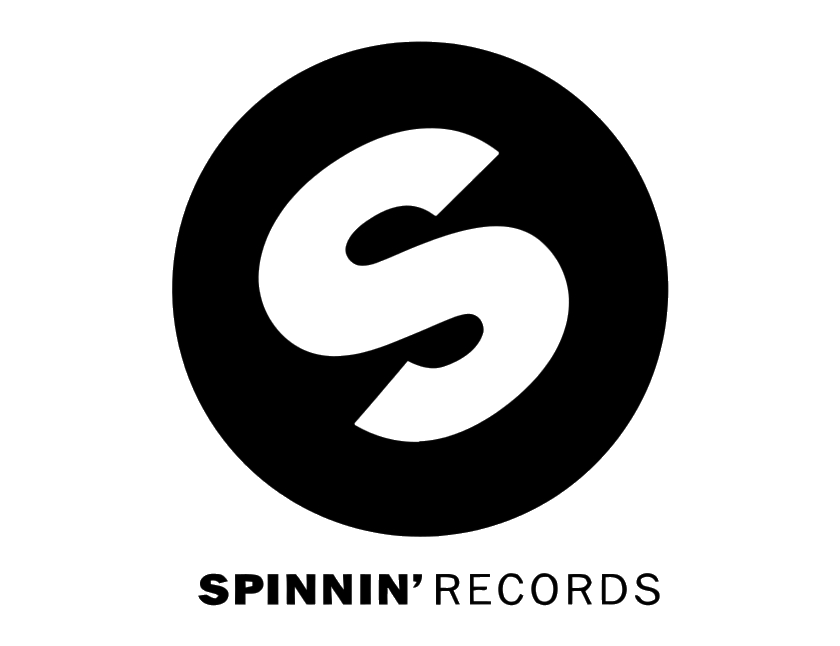 How Spinnin’ Records discovers breaking artists early with social listening Company Logo