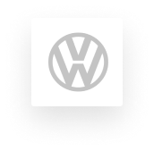 volkswagon