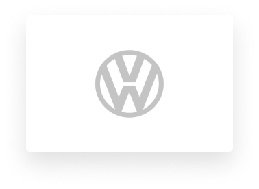 vw-logo-300-250